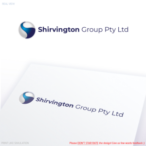 Logo Design by Anthony for this project | Design: #19793076