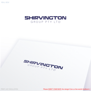 Logo Design by Anthony for this project | Design: #19793077