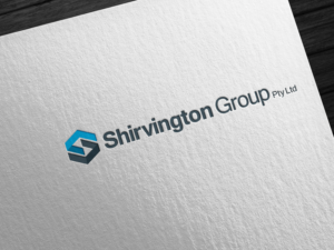 Logo Design by DoveFendi for this project | Design: #19768331