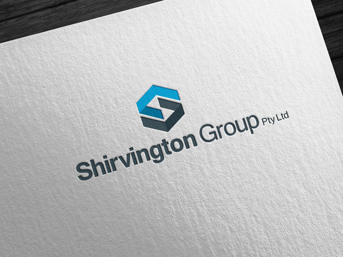 Diseño de Logo por DoveFendi para este proyecto | Diseño #19768409