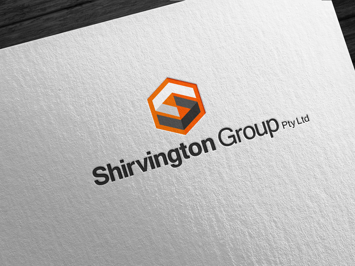 Diseño de Logo por DoveFendi para este proyecto | Diseño #19768412