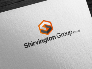 Logo Design by DoveFendi for this project | Design: #19768412