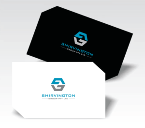 Logo Design by bijuak for this project | Design: #19771521