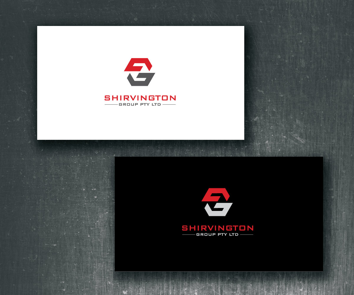 Design de Logo par bijuak pour ce projet | Design #19771528