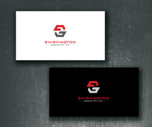 Logo Design by bijuak for this project | Design: #19771528