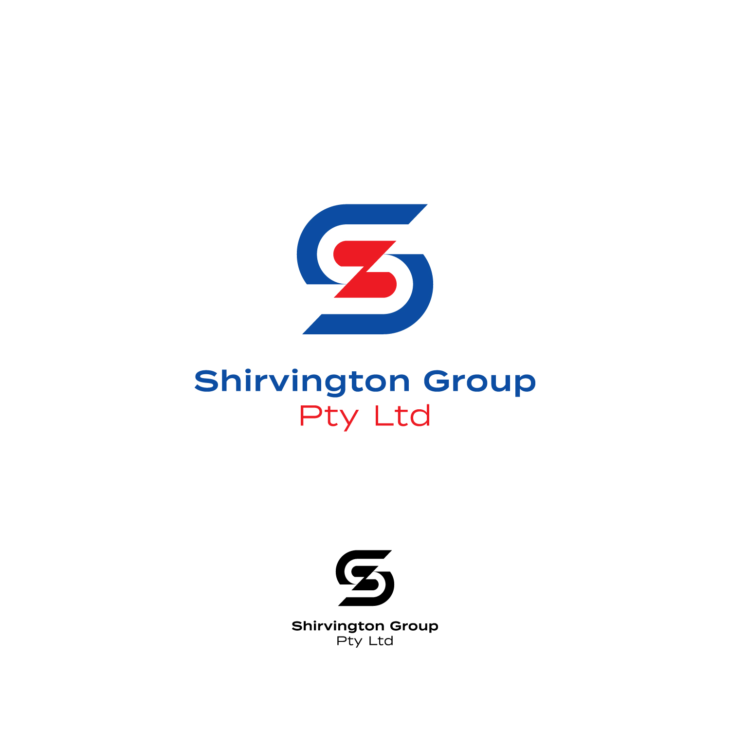 Logo Design by CS_Creatives for this project | Design #19786315