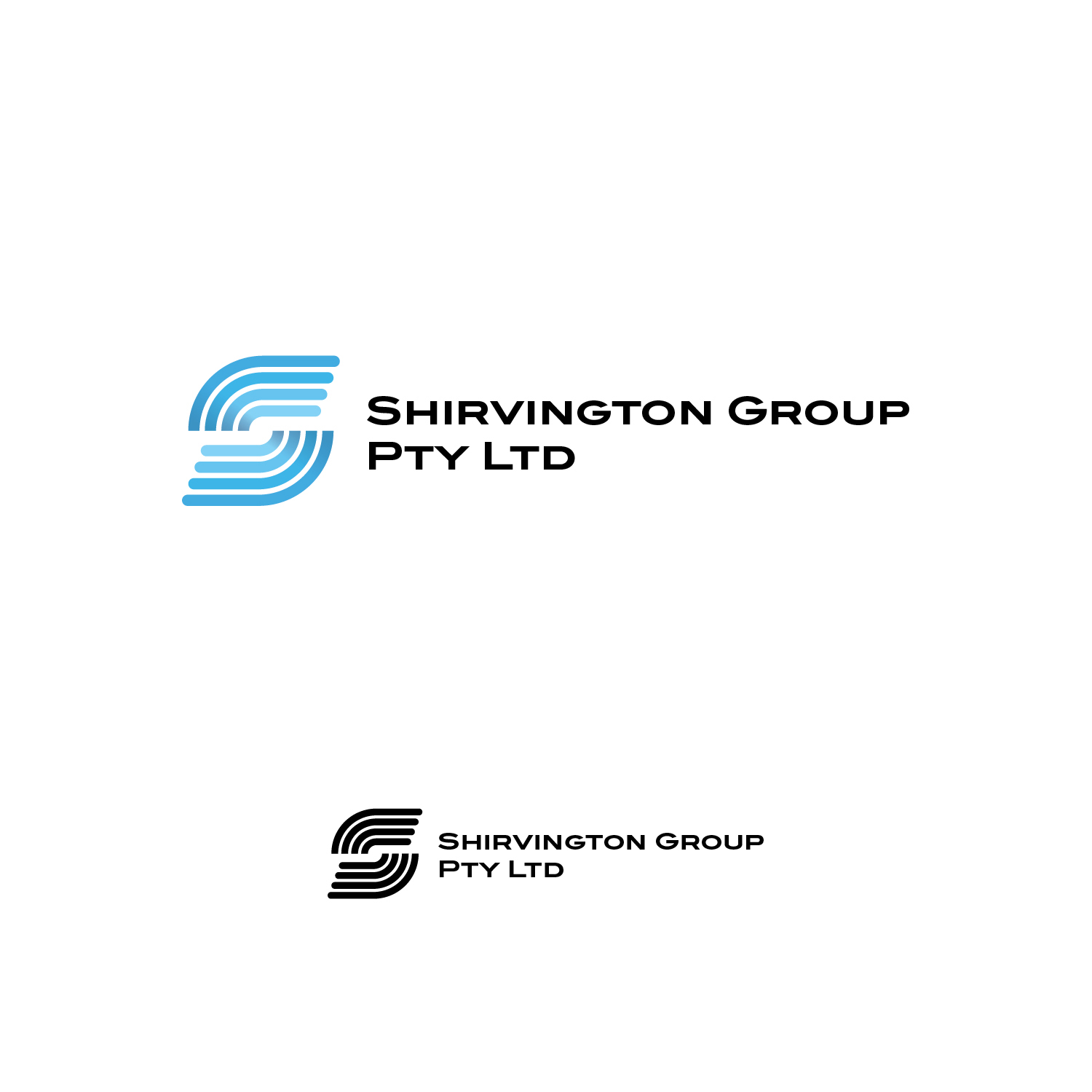 Design de Logo par CS_Creatives pour ce projet | Design #19790997