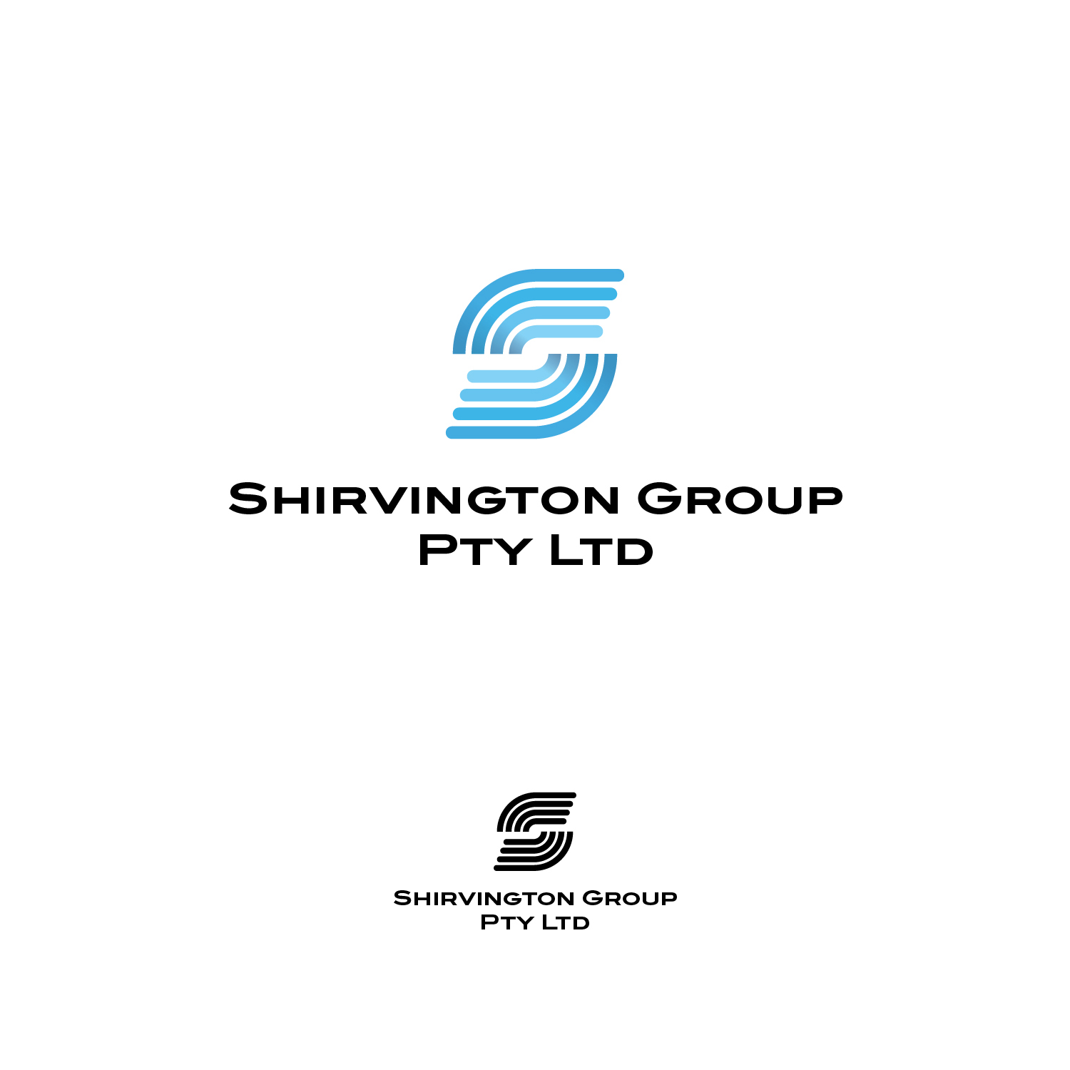 Diseño de Logo por CS_Creatives para este proyecto | Diseño #19791001