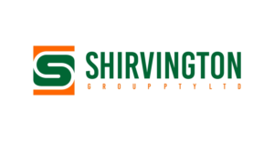 Logo Design by debdesign for this project | Design: #19769575