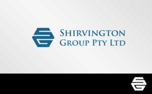 Logo Design by Grafactory for this project | Design: #19778623
