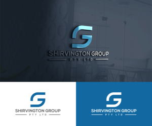Design de Logo par logoxprt
