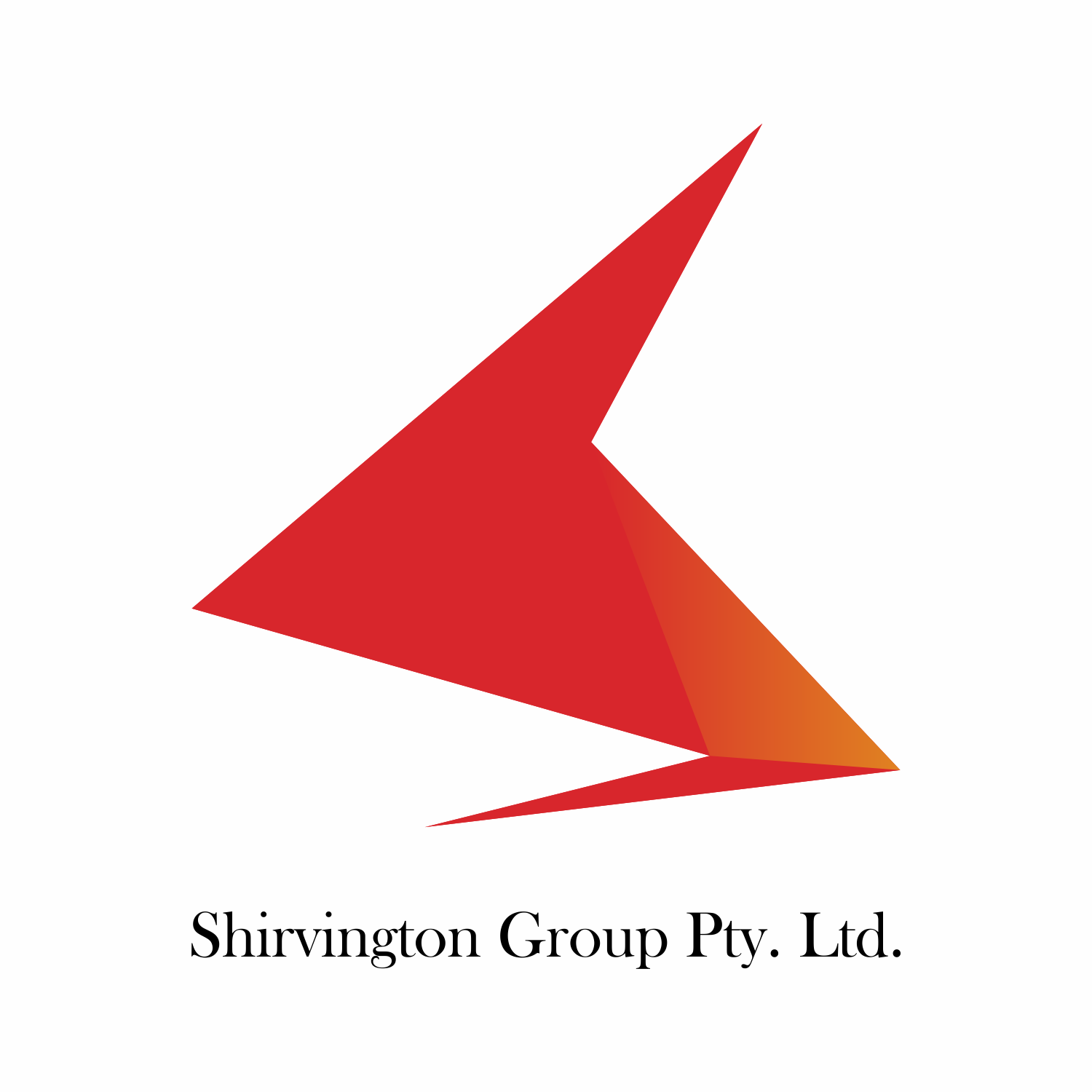 Logo Design by gala26 for this project | Design #19779413