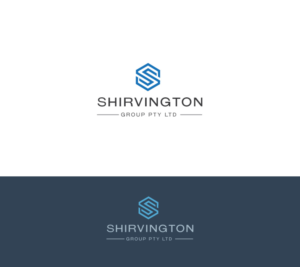 Logo Design by instudio for this project | Design: #19823465