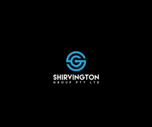 Logo-Design von saulogchito für dieses Projekt | Design: #19787091