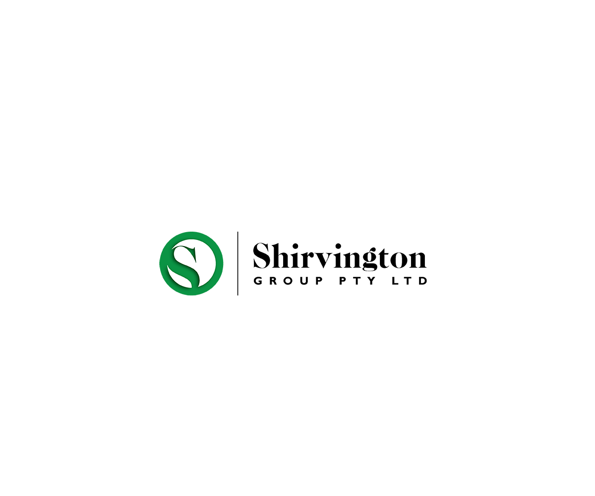 Logo Design by saulogchito for this project | Design #19787222