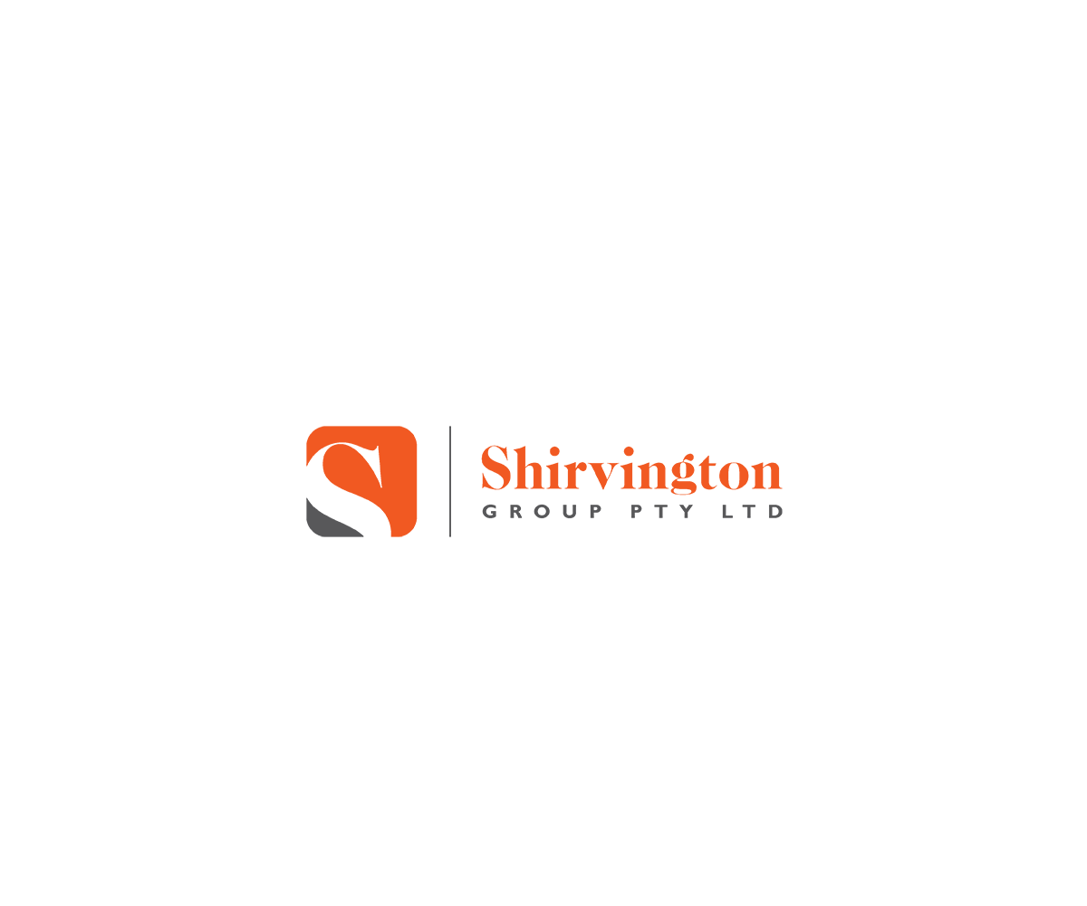 Design de Logo par saulogchito pour ce projet | Design #19787264
