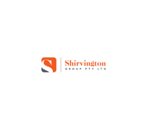 Design de Logo par saulogchito pour ce projet | Design : #19787264