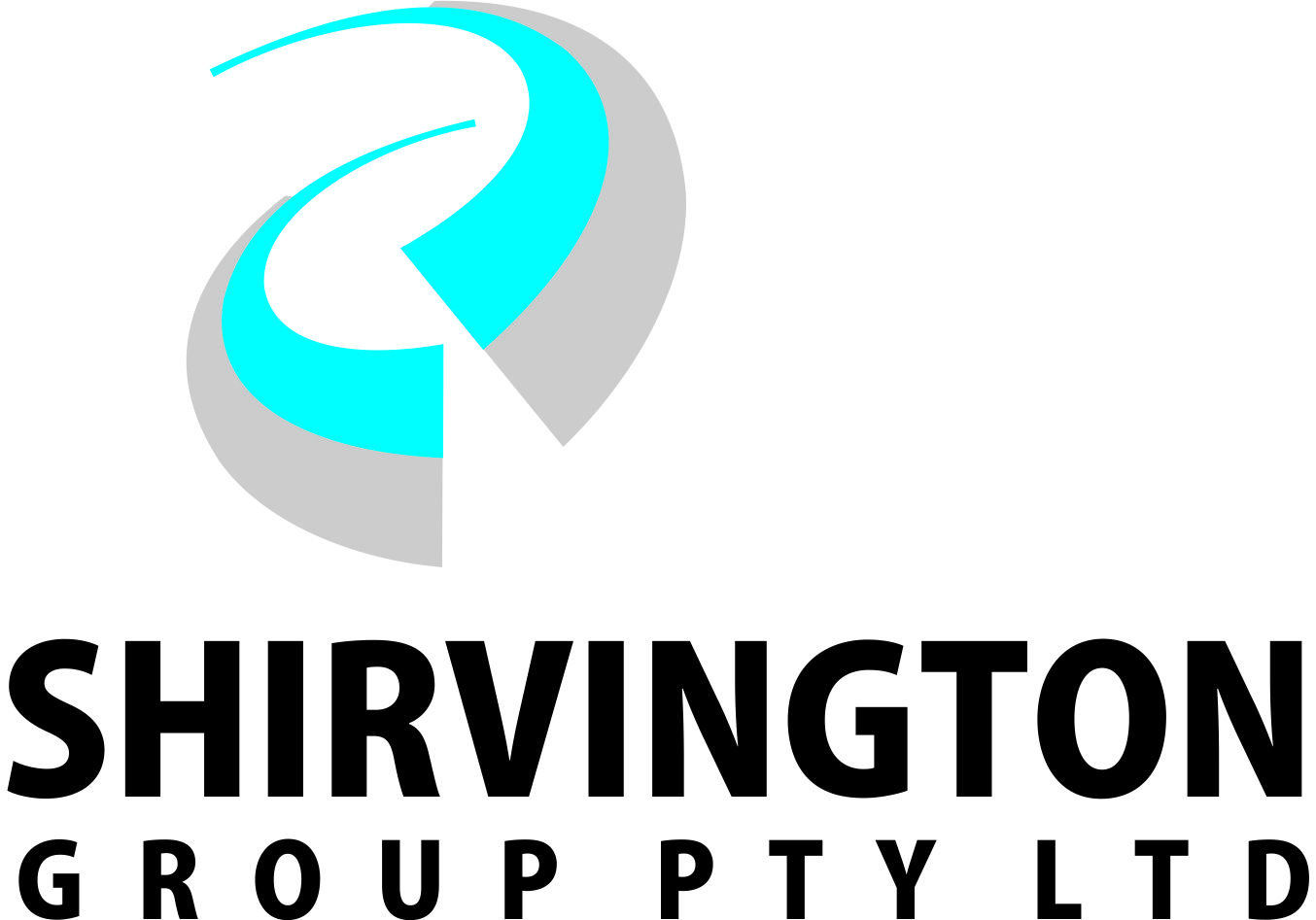 Diseño de Logo por palnirajesh para este proyecto | Diseño #19776806
