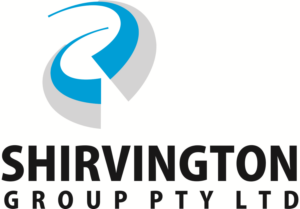 Logo Design by palnirajesh
