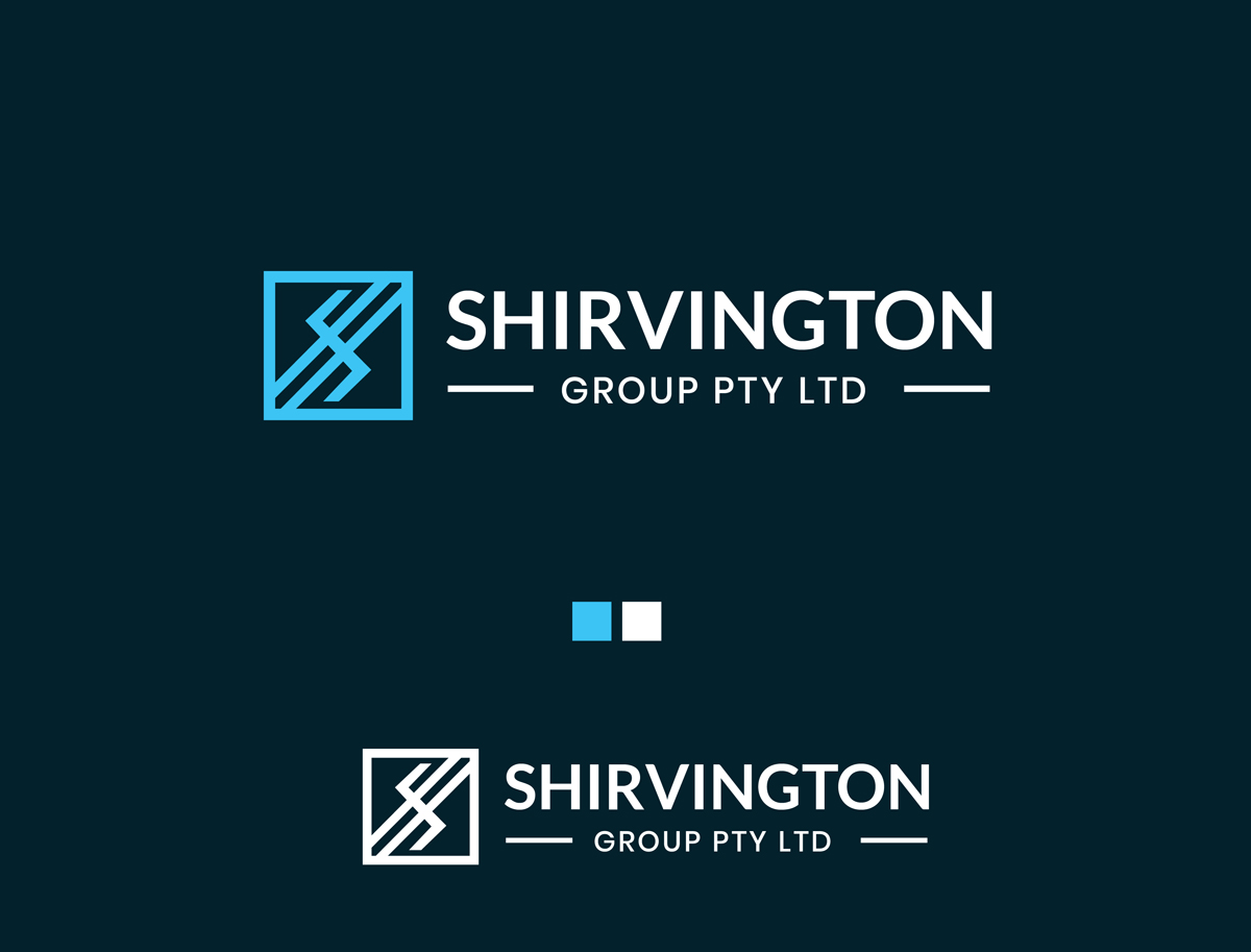 Logo Design by Aqeel Momin for this project | Design #19777900