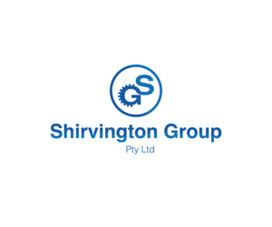 Logo Design by lygraphics