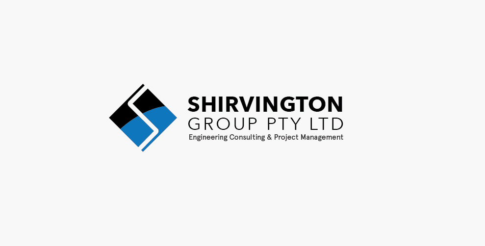 Logo Design by ngahoang1711 for this project | Design #19769886