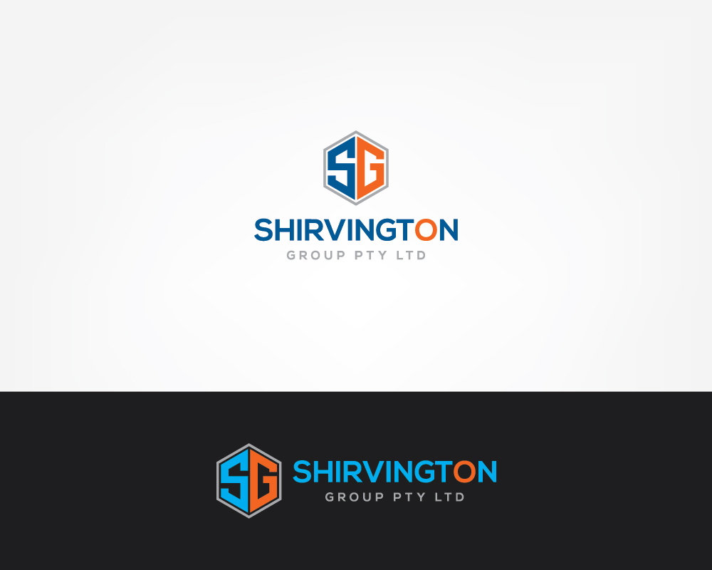 Logo Design by Deep Night for this project | Design #19777287