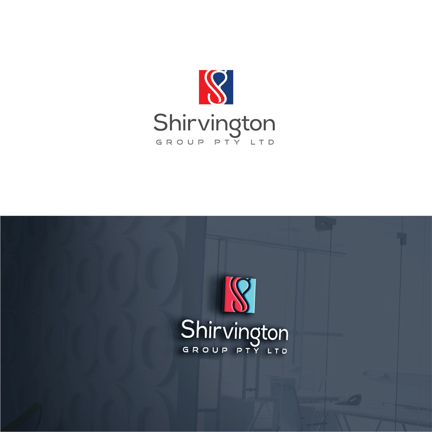 Design de Logo par Muhammad Imran 3 pour ce projet | Design #19771245