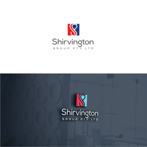 Logo-Design von Muhammad Imran 3 für dieses Projekt | Design: #19771245