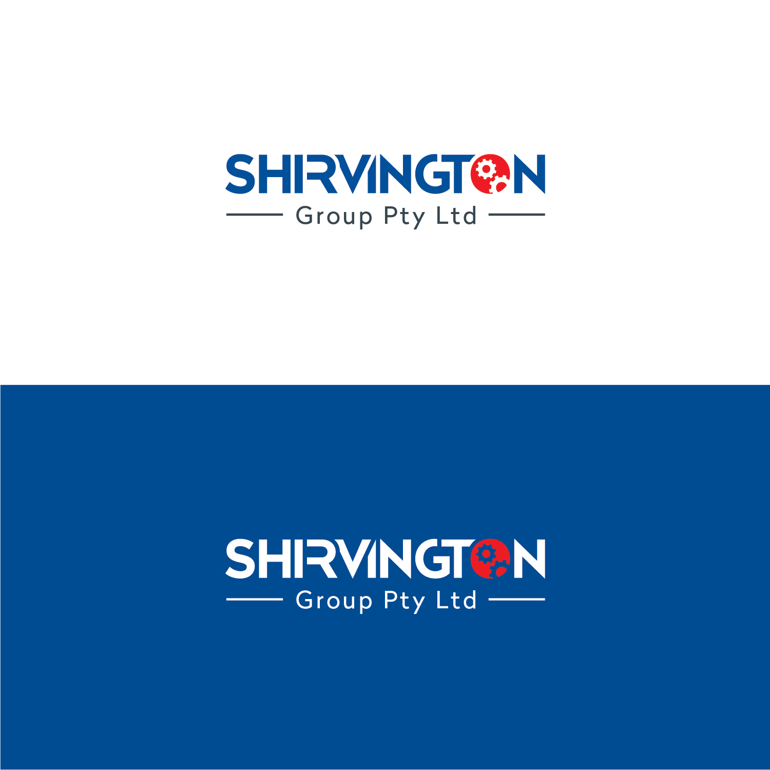 Logo-Design von Muhammad Imran 3 für dieses Projekt | Design #19771247