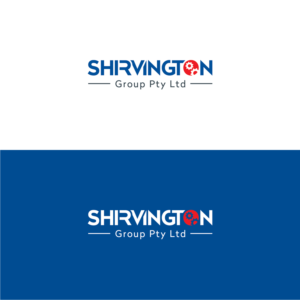 Logo-Design von Muhammad Imran 3 für dieses Projekt | Design: #19771247