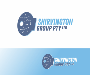 Logo Design by navigatoR design