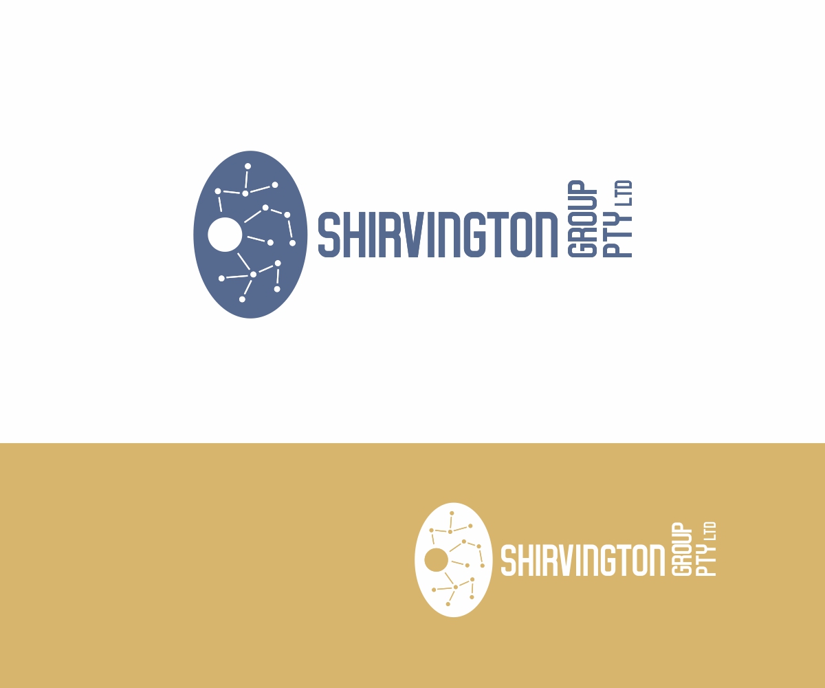 Logo Design by navigatoR design for this project | Design #19778198