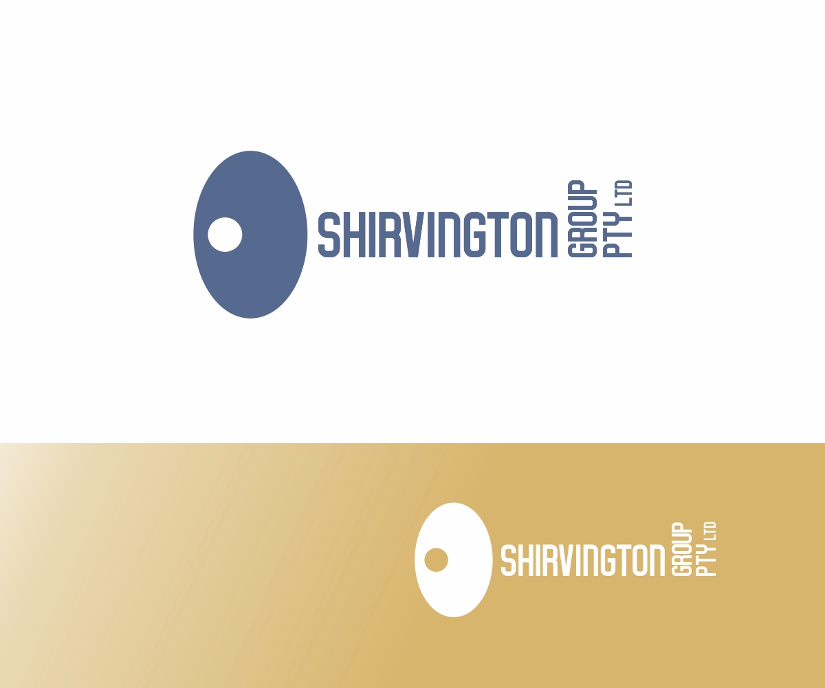 Logo Design by navigatoR design for this project | Design #19778555