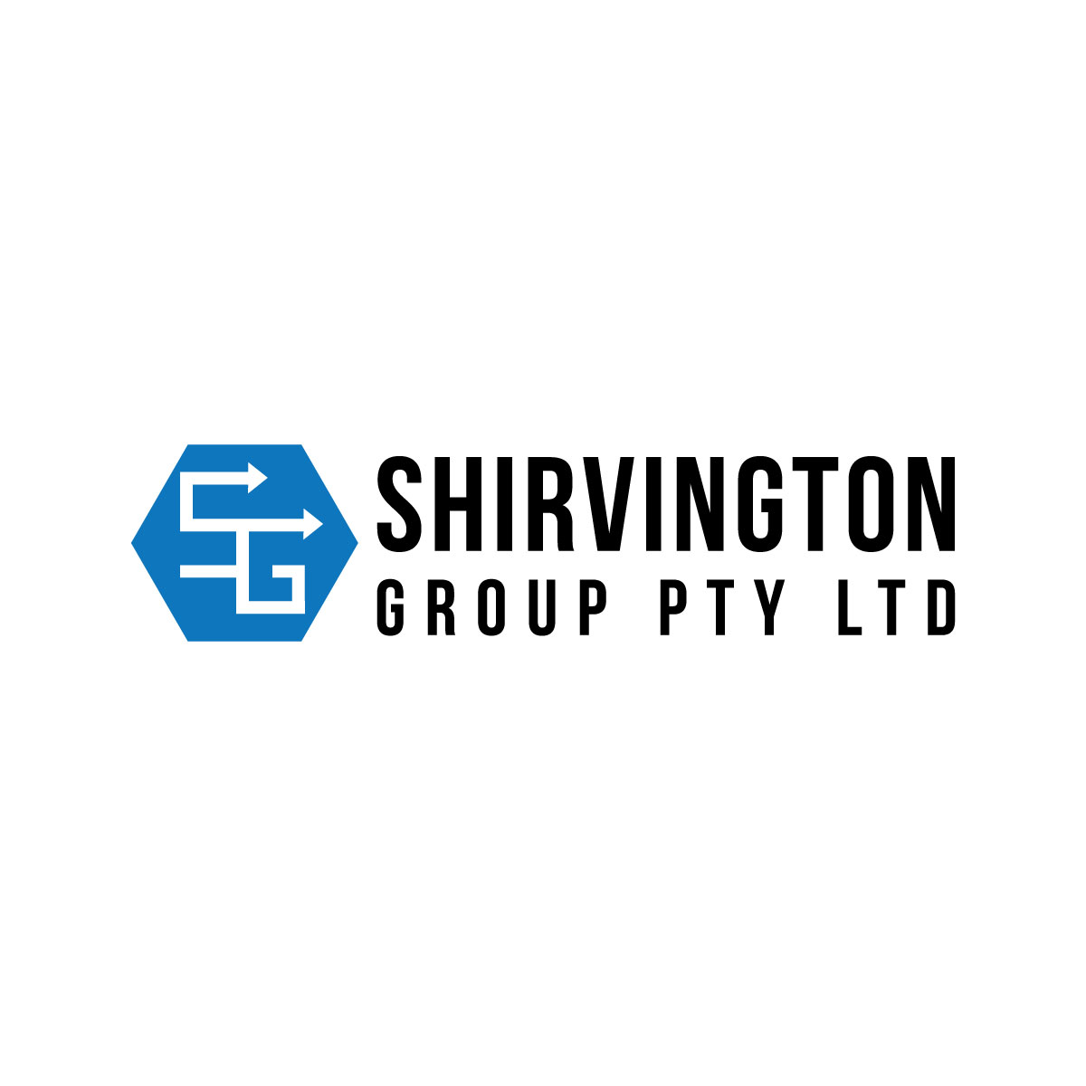 Logo Design by **INCREDIBLEDESIGNERS** for this project | Design #19776378