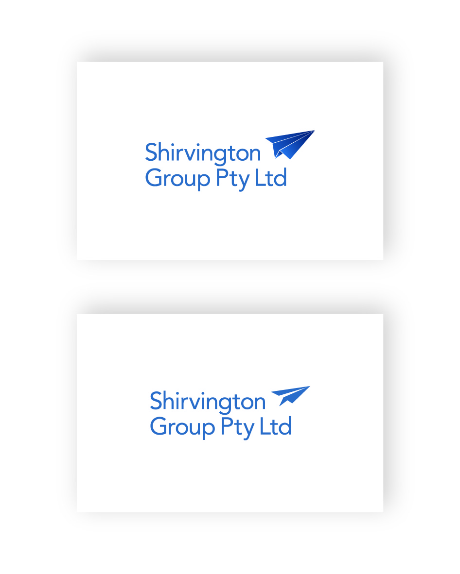Logo Design by Lena 97 for this project | Design #19786323