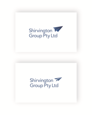 Logo Design by Lena 97