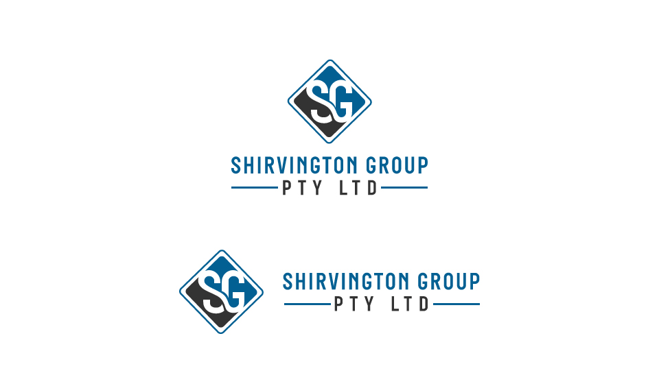 Logo Design by Hemelahmed247 for this project | Design #19778011