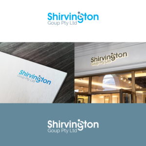 Logo Design by Maxo-Biz for this project | Design: #19775125