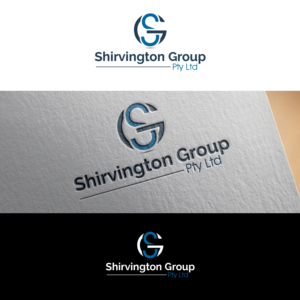 Logo Design by Maxo-Biz for this project | Design: #19775126