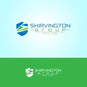 Logo Design by Maxo-Biz for this project | Design: #19775127