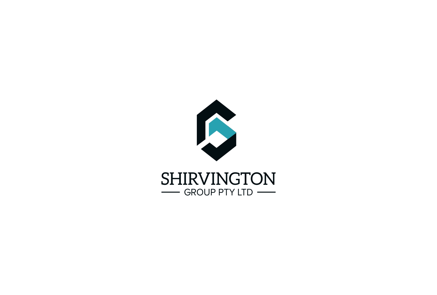 Logo Design by DyzDesign for this project | Design #19778194