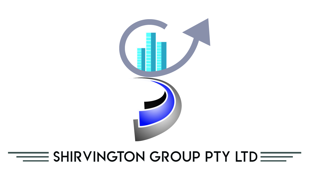 Logo Design by Priyanka 5 for this project | Design #19805019