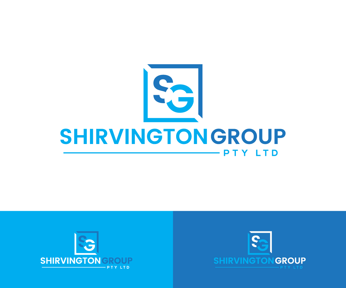 Logo Design by designmind78 for this project | Design #19782872