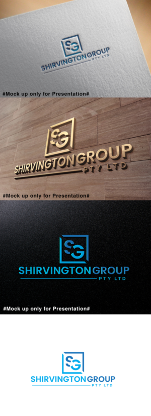 Logo-Design von designmind78 für dieses Projekt | Design: #19782873