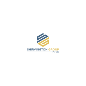Logo Design by Reno Bastian