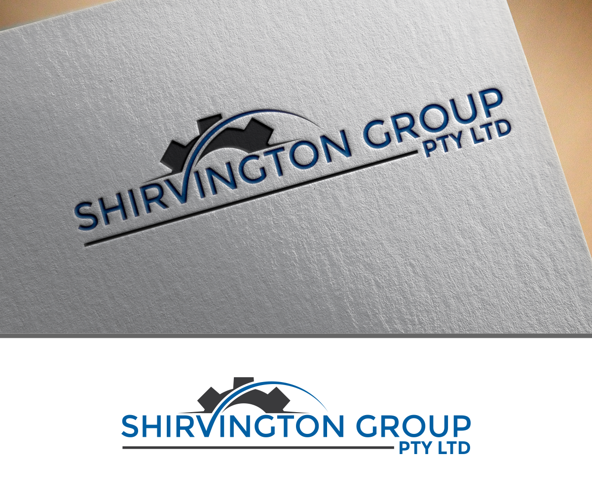 Logo Design by Uhtada for this project | Design #19788264
