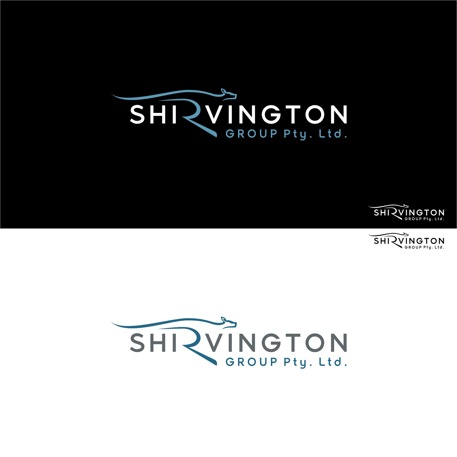 Design de Logo par theJangAbayz pour ce projet | Design #19785965