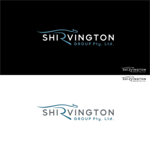 Logo-Design von theJangAbayz für dieses Projekt | Design #19785965