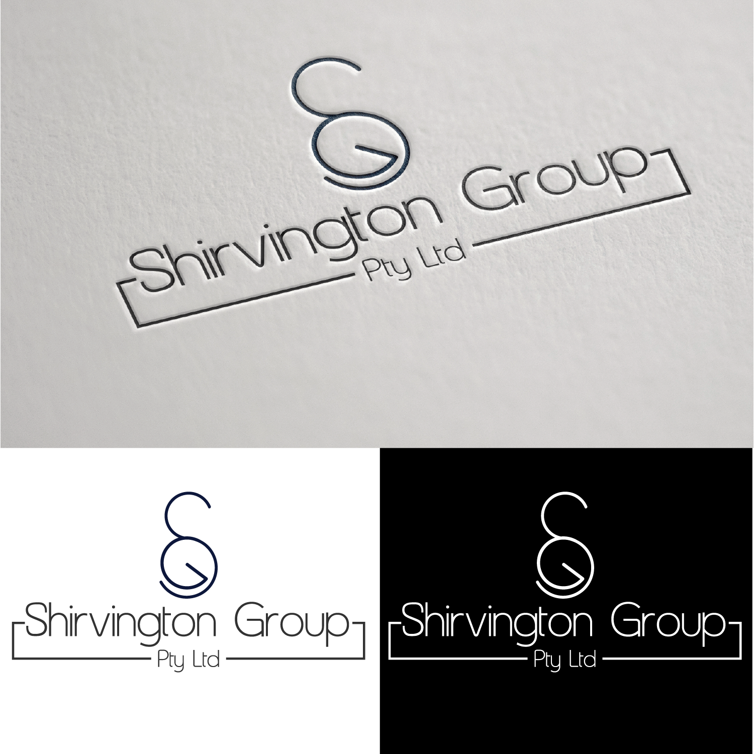 Design de Logo par Mary Design pour ce projet | Design #19775258